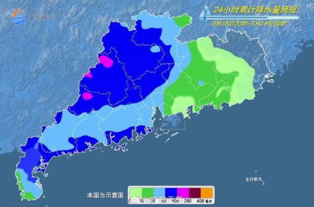 上海天气预报30天天气预报（上海天气预报一周天气预报）