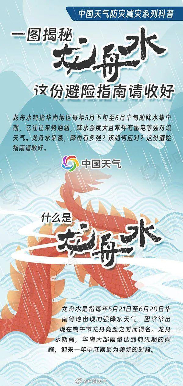 上海闵行区团购美发（上海闵行区美发）