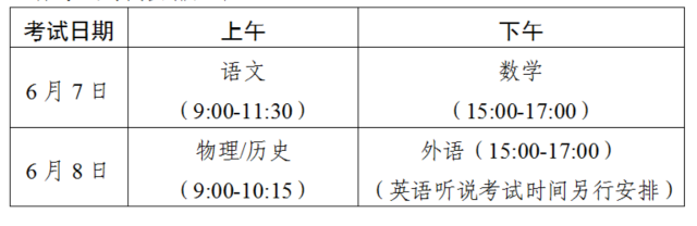 地图中国（地理中国）