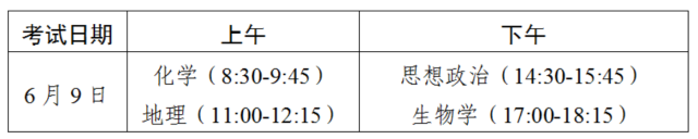 长沙到张家界旅游攻略及费用（长沙到张家界自驾旅游攻略及费用）