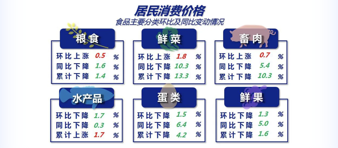 四川旅游景点排行榜前十名（四川旅游景点排行榜全国前十名）