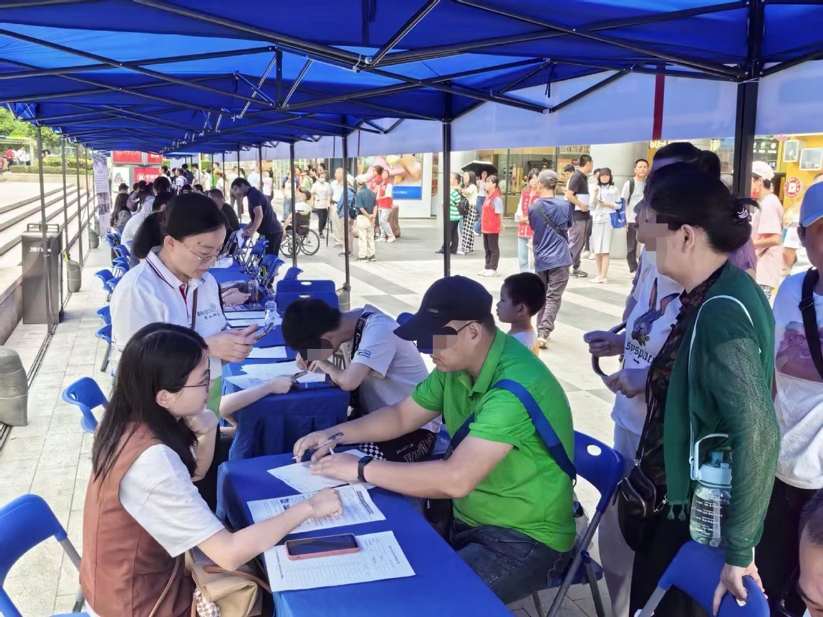 重庆到厦门旅游攻略（重庆到厦门沿途旅游攻略）