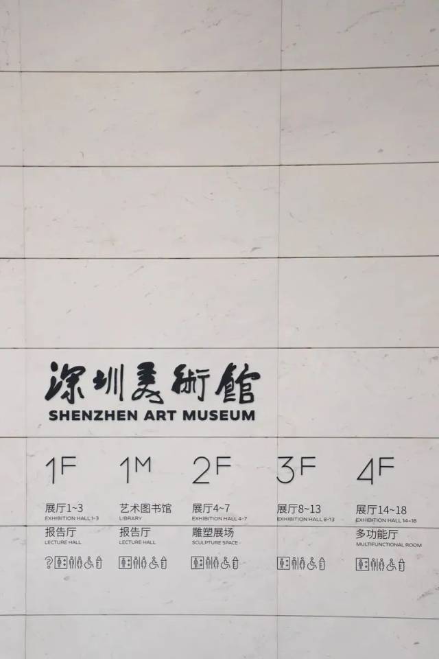 上海海洋大学研招办（上海海洋大学读研招收）