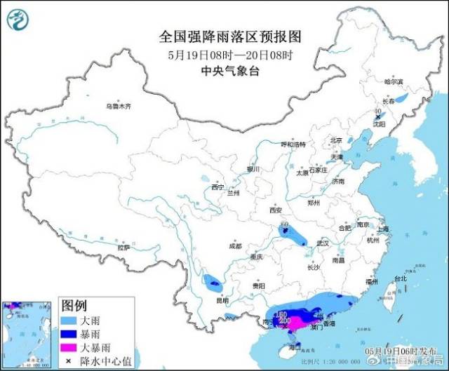 韩国地图（韩国地图全图）