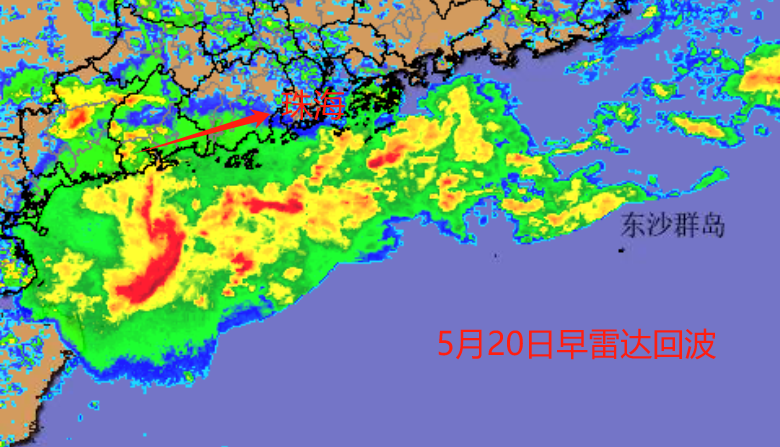 韩国面积（韩国面积多大）