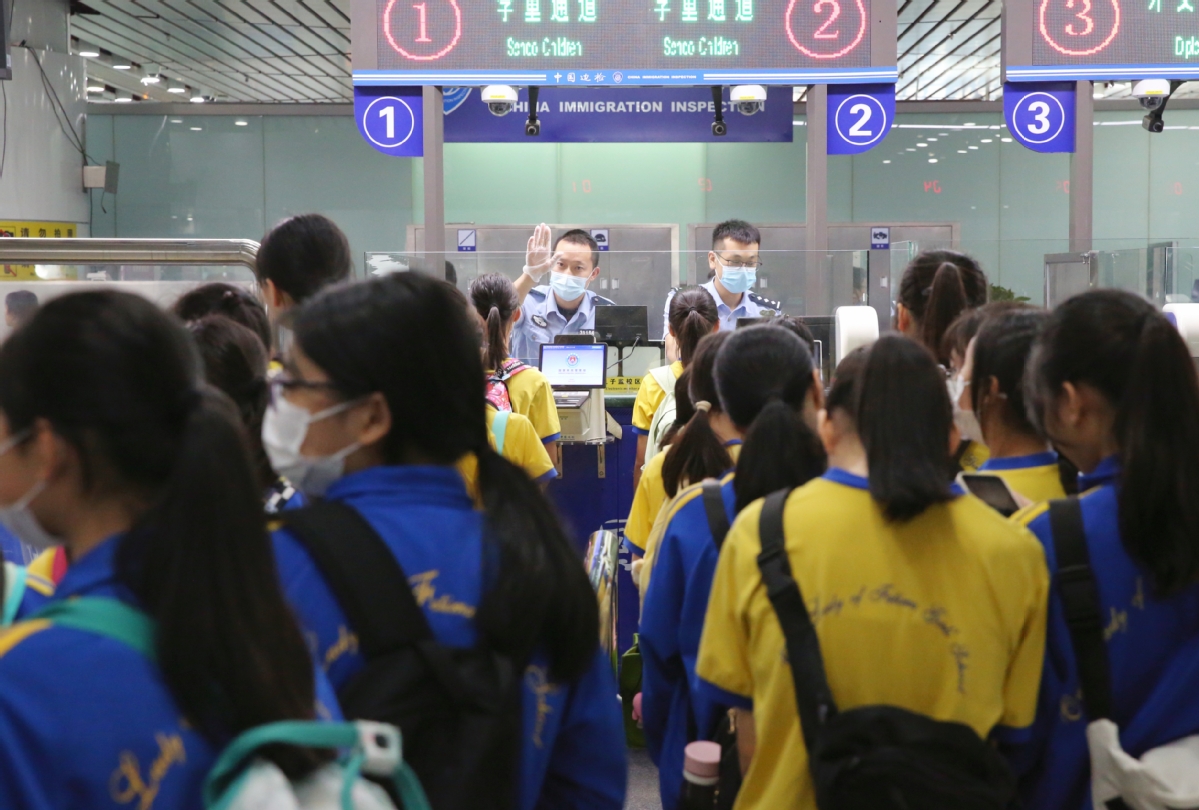 上海健康医学院官网 智慧门户（上海健康医学院智慧门户官网）