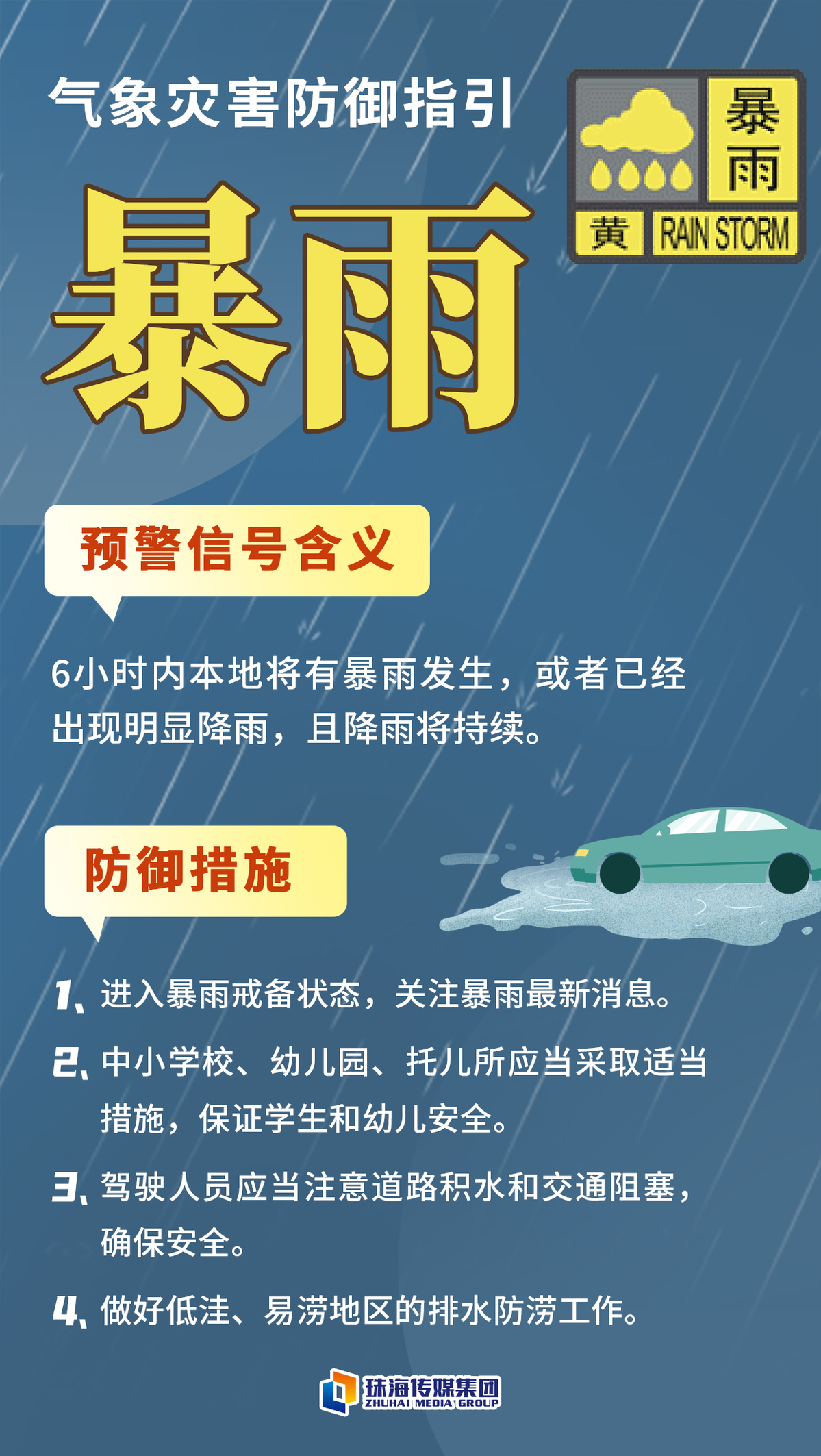 上海最准30天天气预报查询表（上海30天天气预报最新查询表）