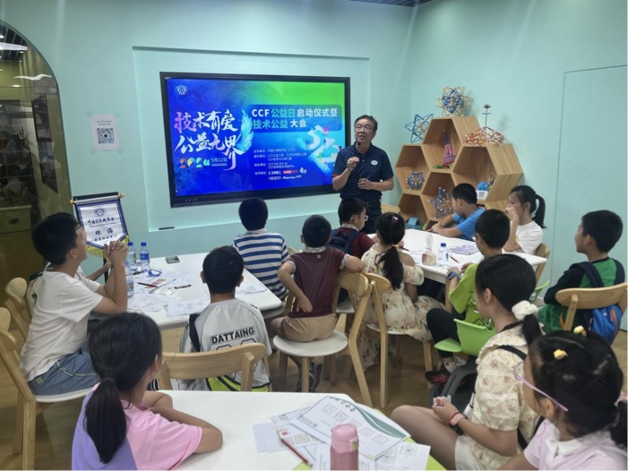 上海闵行区泰国餐厅推荐（北京海淀区泰国餐厅推荐）