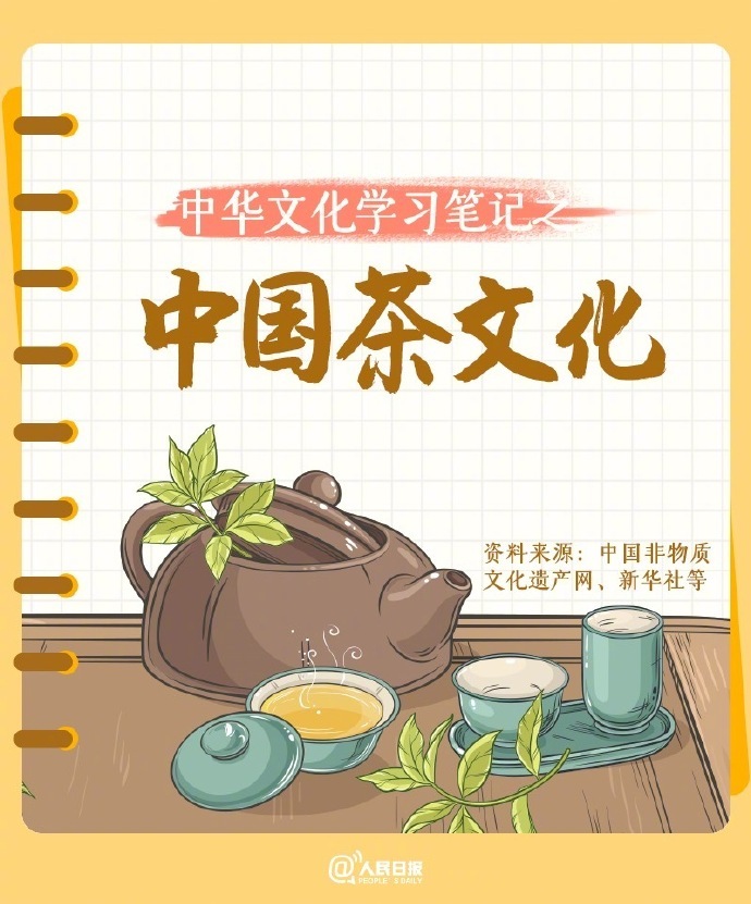 上海医药高等专科学校（上海医药高等专科学校官网）