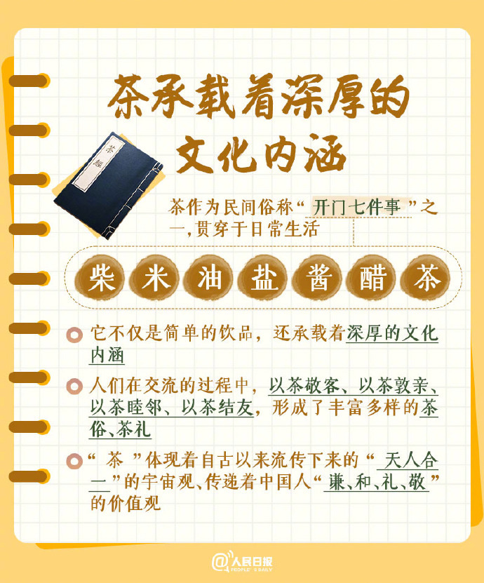 重庆的面积和人口分别是多少（重庆的面积和人口大约是多少）