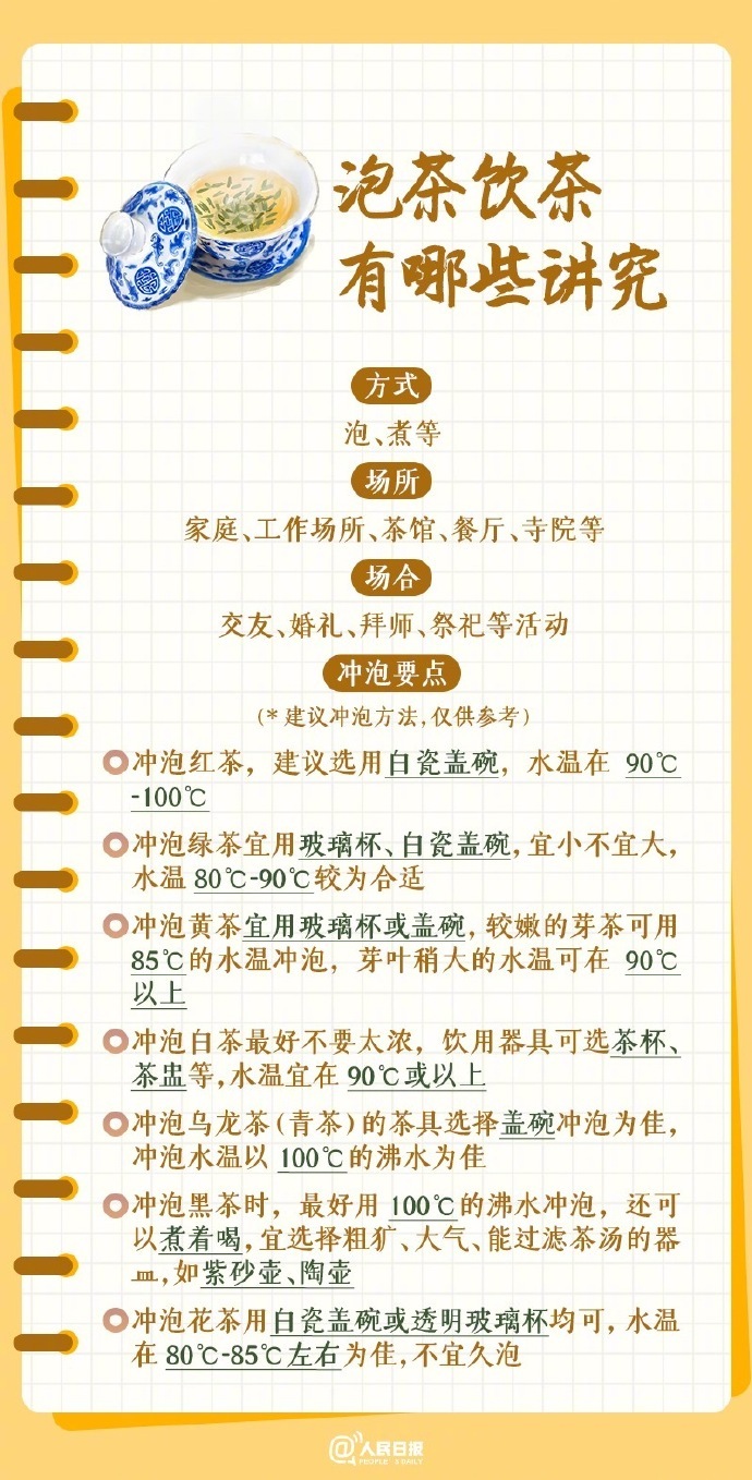 上海大学排名表最新排名（上海市大学排名最新排名表）