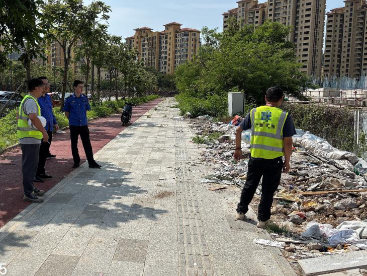 上海闵行区洪水新闻（上海闵行区发大水）