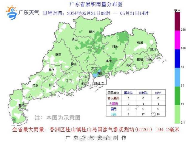 香港gdp（香港gdp三季度）