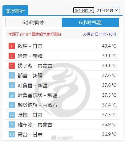 上海未来41条地铁（上海未来41条地铁规划）