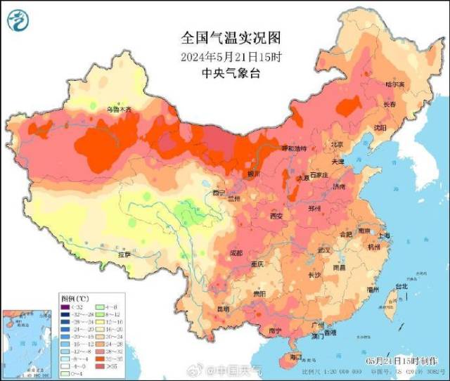 重庆的面积是多少平方千米（重庆面积约是多少平方千米）