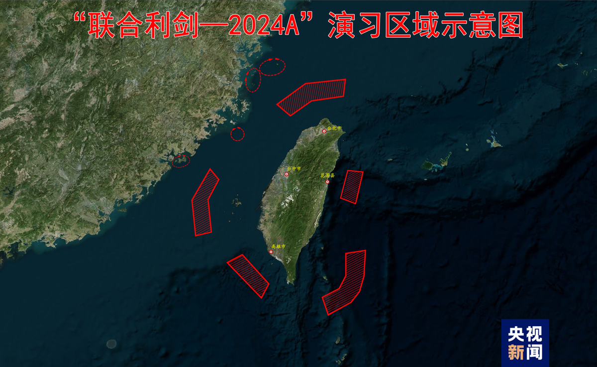 重庆到上海迪士尼乐园攻略（郑州到上海迪士尼乐园攻略）