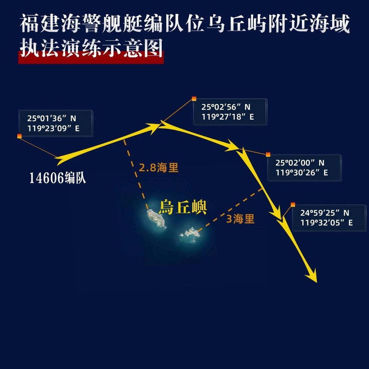 香港迪士尼玩几天最合适（去香港迪士尼玩几天合适）