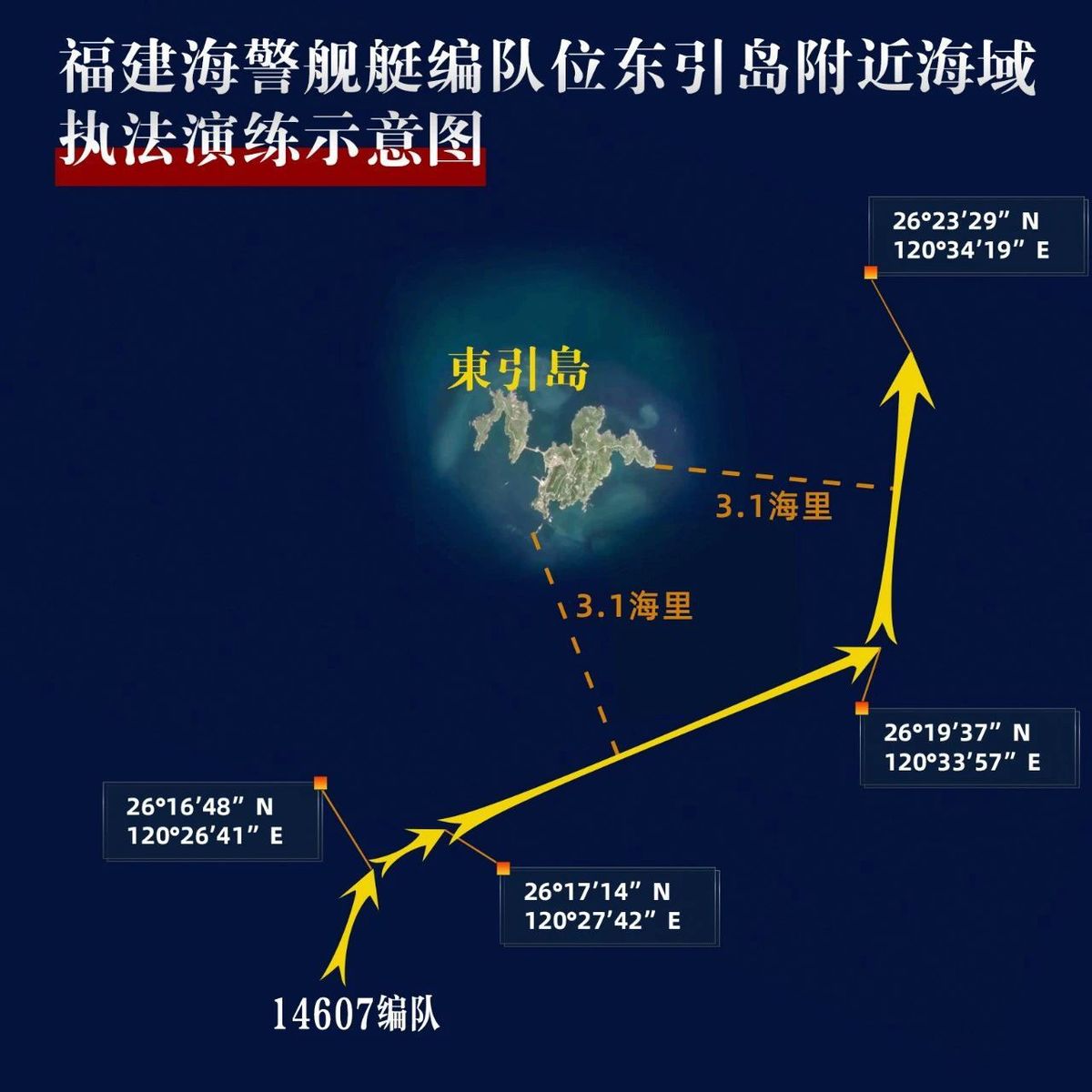 2018上海闵行区平均分（2019年闵行区一模平均分）