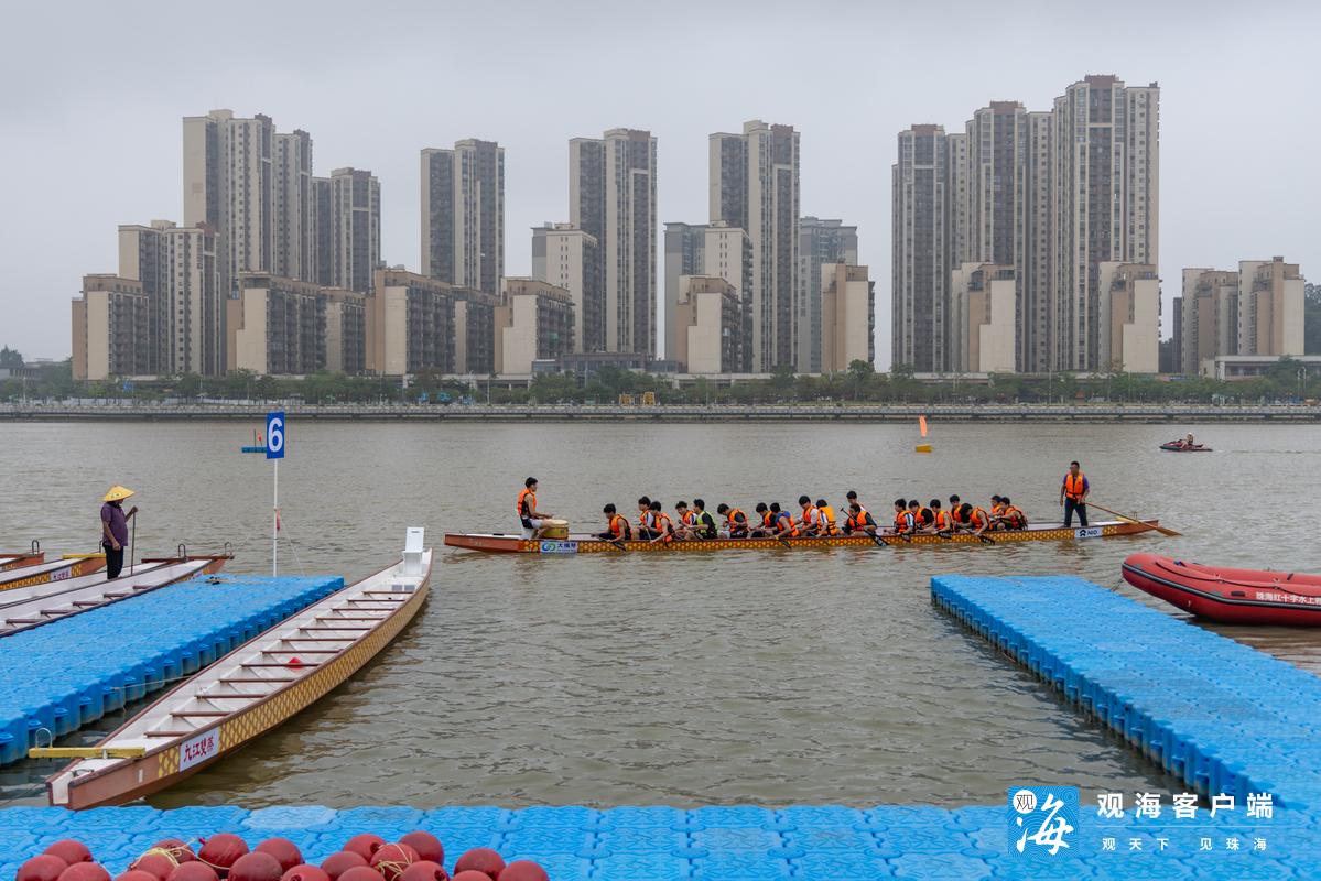 上海闵行区消费协会网址（上海闵行区消费者协会电话）