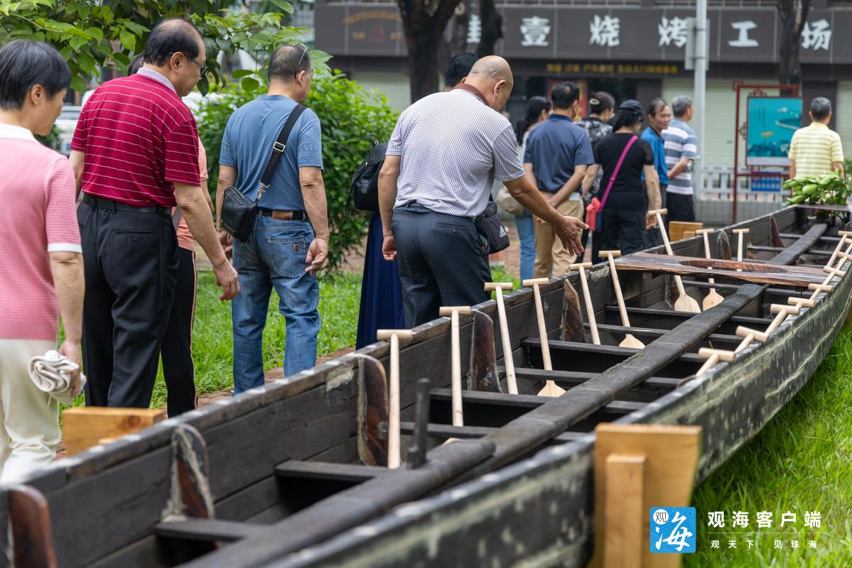 上海闵行区冲突事件处理（上海闵行区最新事件）