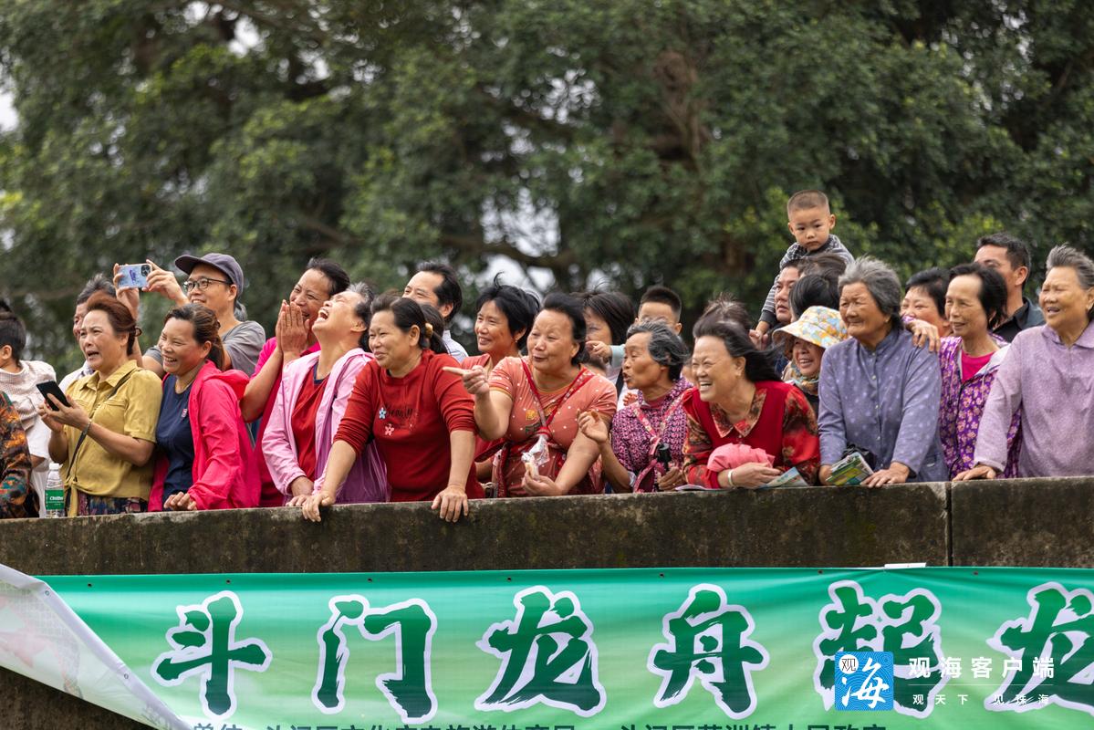 重庆禧之旅国际旅行社有限公司（重庆渝之旅国际旅行社有限公司）