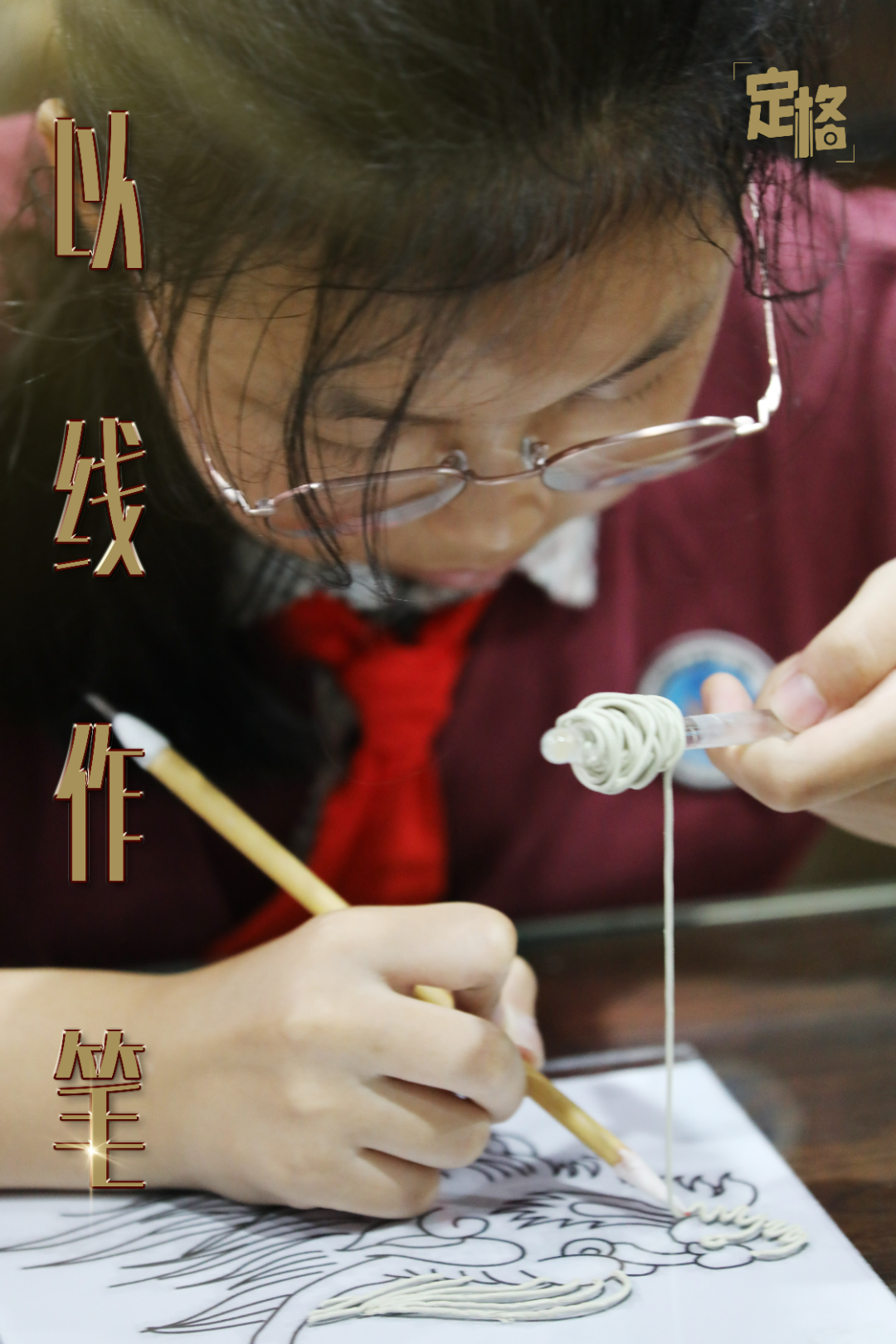 香港特别行政区地图免费观看（香港特别行政区和地图）