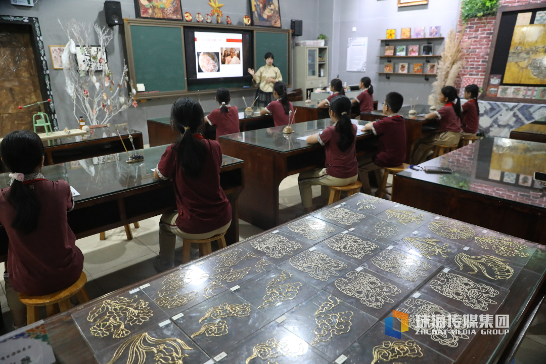 上海闵行区沪闵路大酒店（上海闵行区北翟路酒店）