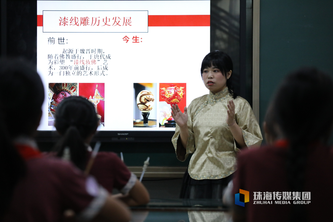 天津最好的10所大学一本学校（天津市最好的10所重点大学）