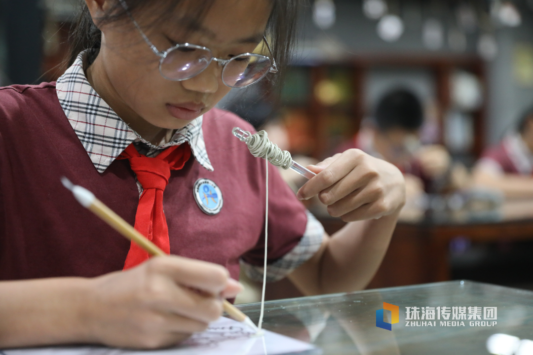 韩国艺术类最好的大学（韩国艺术专业好的大学）