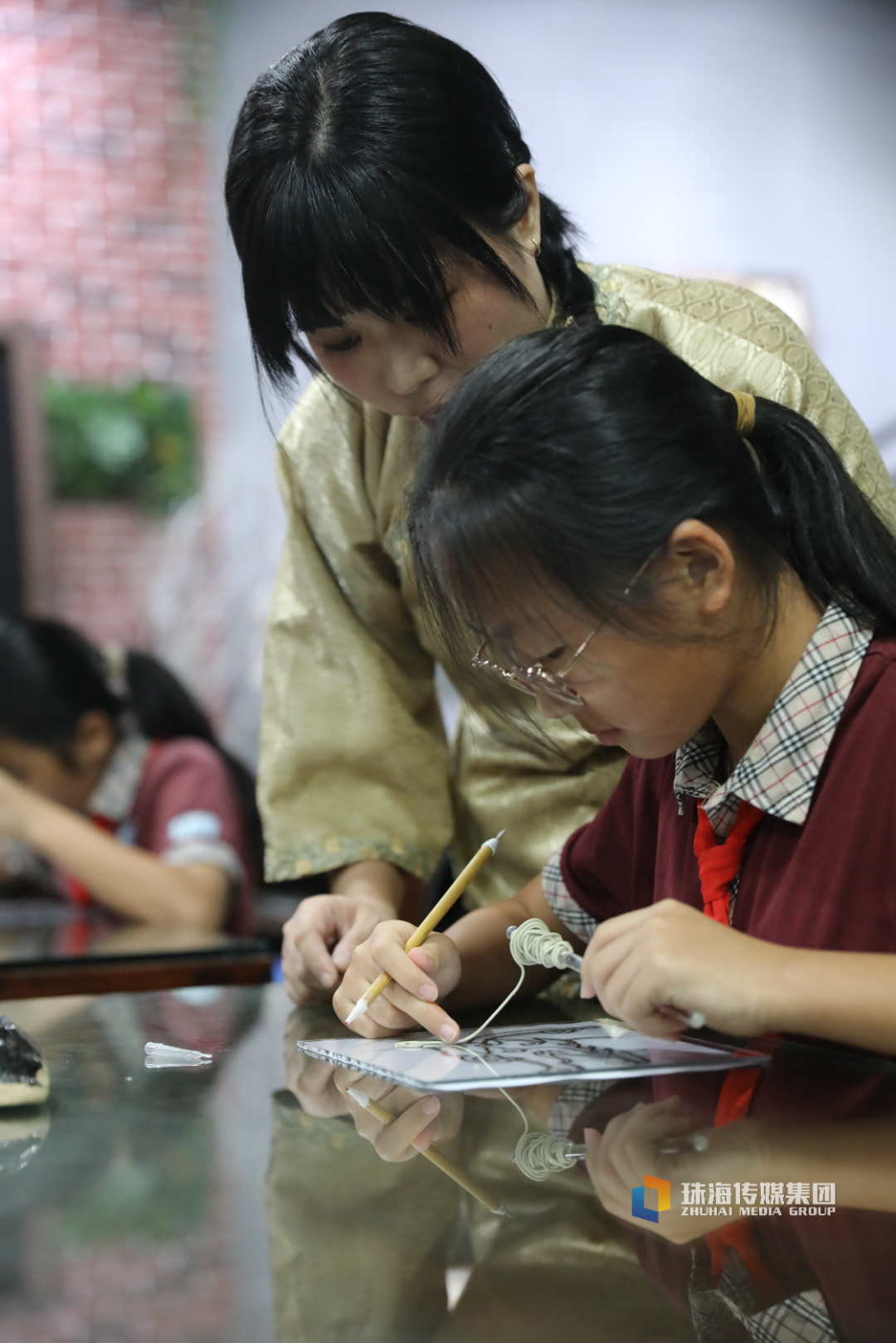 上海律师咨询热线闵行区（上海律师法律咨询热线）