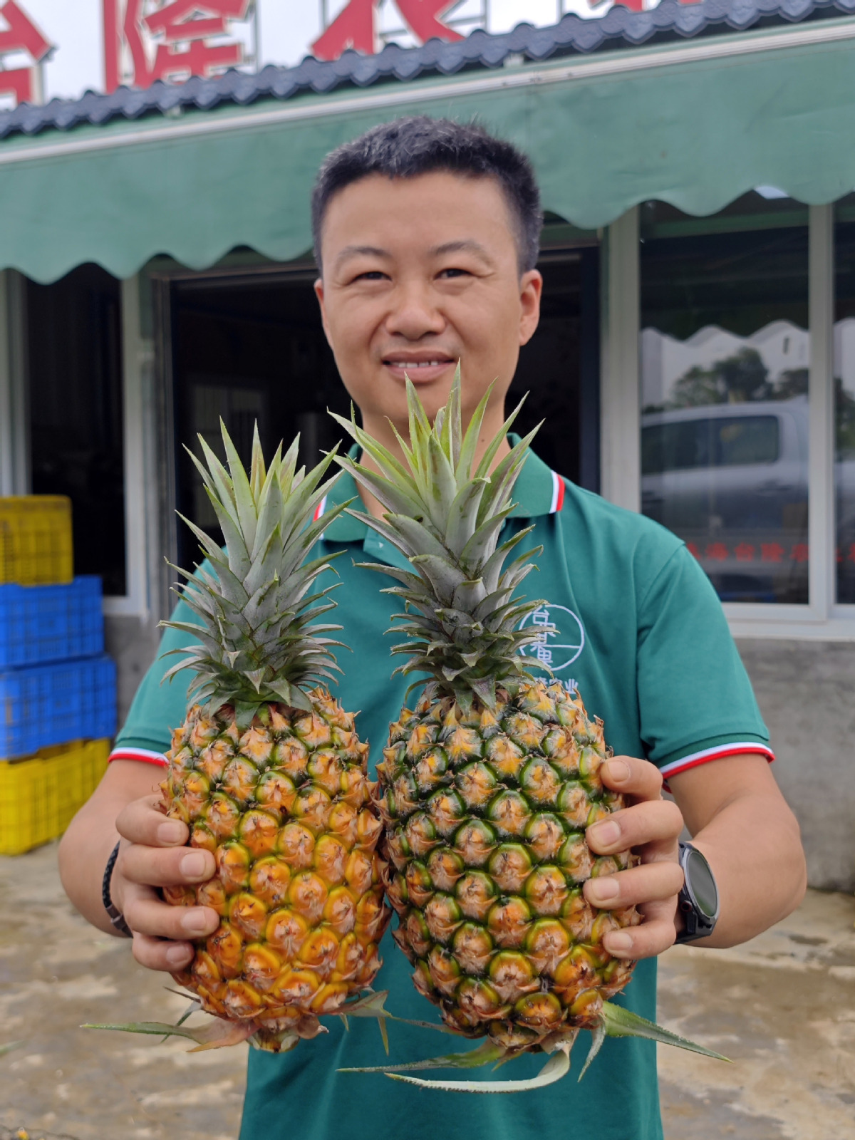 香港迪士尼攻略（香港迪士尼省钱攻略）