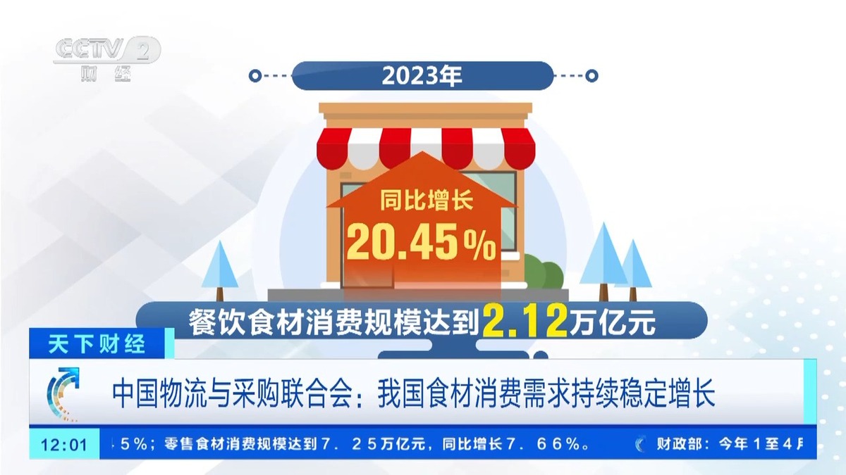 重庆未来60天的天气情况如何（重庆未来60天天气情况）