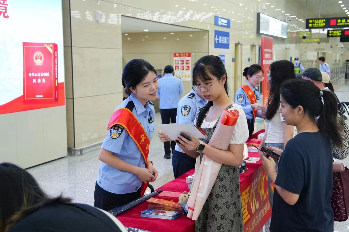 上海景点分布图（上海景点分布图手绘图）