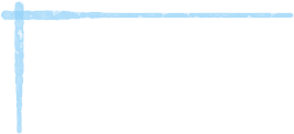 上海市60天天气预报（上海 60天 天气预报）