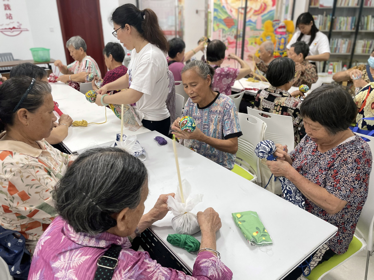 上海闵行区公司注销机构（上海闵行区公司注销费用）