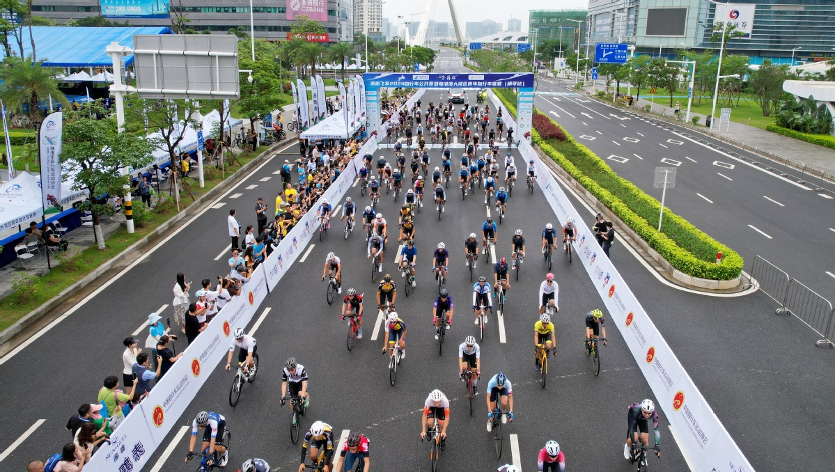 风力发电机多少钱一台（大型风力发电机多少钱一台）