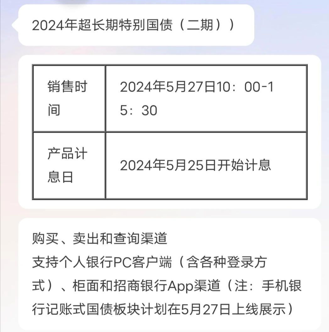 2千万上海别墅闵行区（上海闵行区高档别墅）