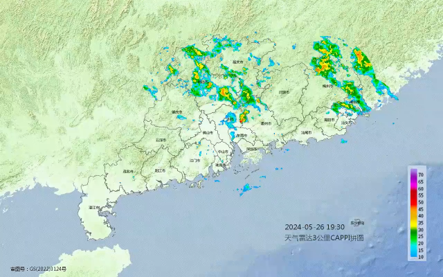 上海天气预测四十天（上海天气预报三十天精准）