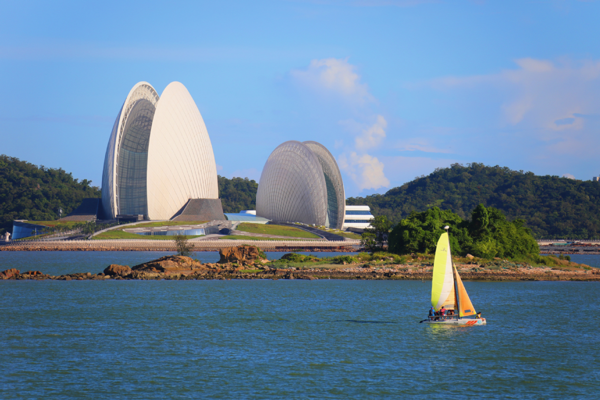 上海闵行区河道清理（上海闵行河道）