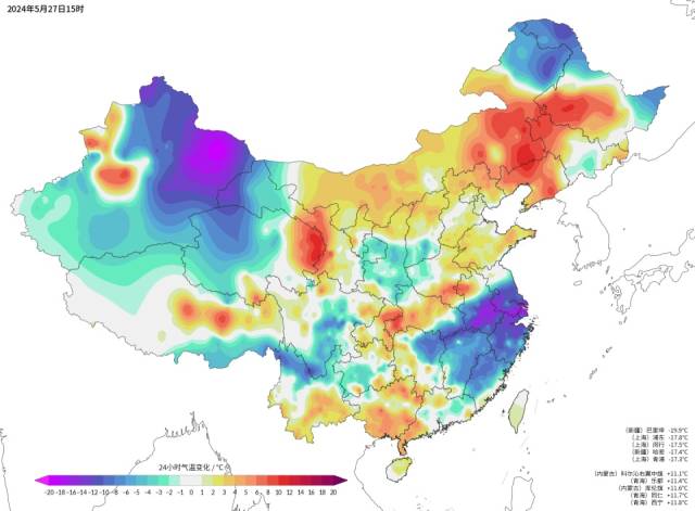 香港西九龙怎么去迪士尼乐园（香港西九龙去迪士尼乐园）