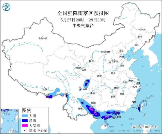 香港和上海哪个名气大（香港和上海哪个排名高）