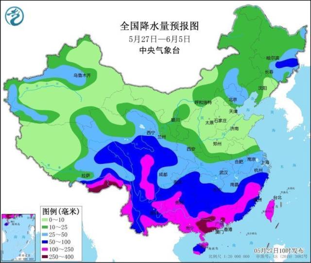 上海健康职业技术学院专业介绍（上海健康职业技术学院）