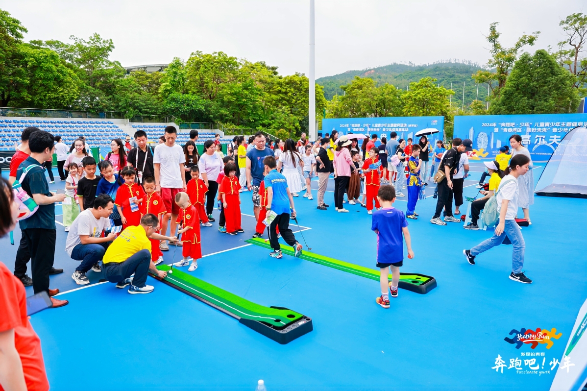 香港西九龙怎么去迪士尼乐园（香港西九龙去迪士尼乐园）