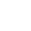 国际本科3 1国内认可吗（国际本科国内认可吗）