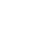 重庆1月份天气温度（重庆15月份天气温度）