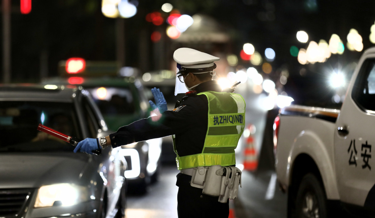 上海公主嫁到闵行区（上海市区女孩嫁到郊区）