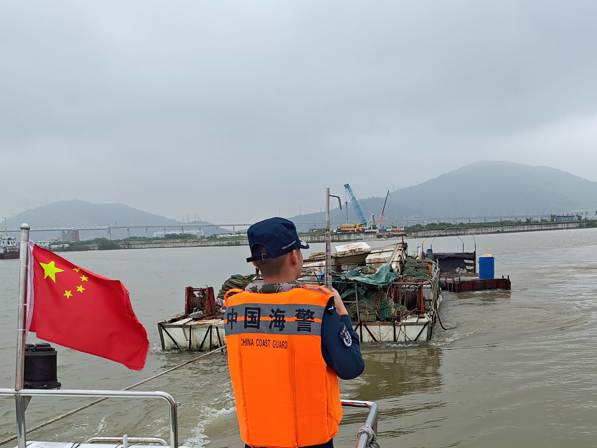 去上海迪士尼住哪个酒店比较适合（上海迪士尼住哪个酒店比较方便）