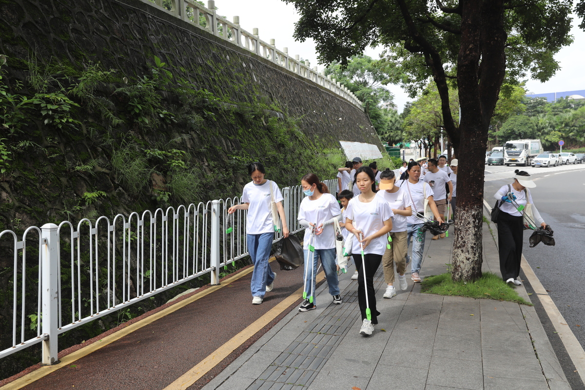 香港海洋公园营业时间（香港海洋公园的营业时间）