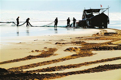 鬼冢虎上海闵行区（tiger鬼冢虎上海闵行区）