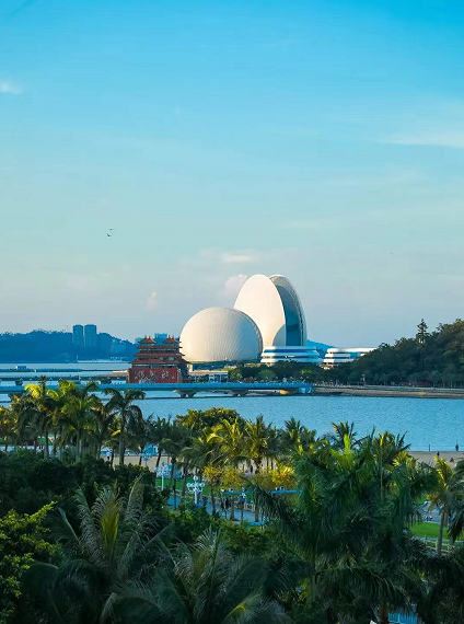 上海闵行区在建楼盘倒塌（上海闵行在建楼盘倒塌）